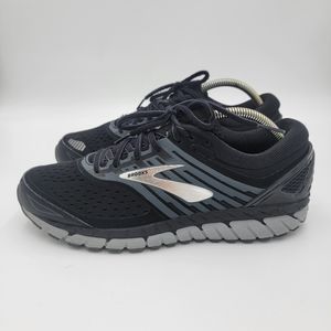 brooks beast 18 size 12.5